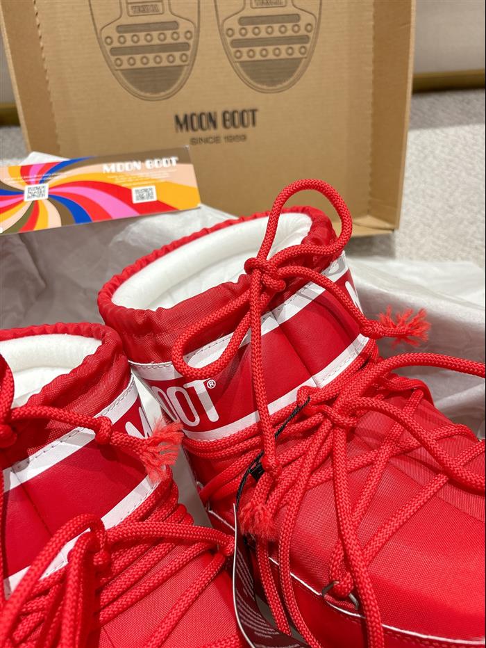 20251128164346101 280